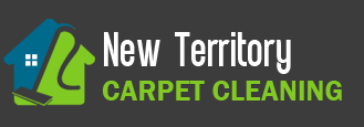New Territory TX Carpet Cleaner Carpet Cleaning New Territory TX